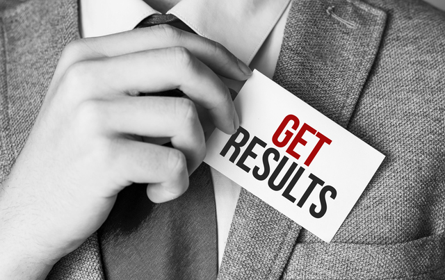 Corporate Wellness Plans with Money-Back Guarantee​